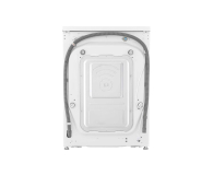 LG F2DV5S8S0 - 1025705 - zdjęcie 13